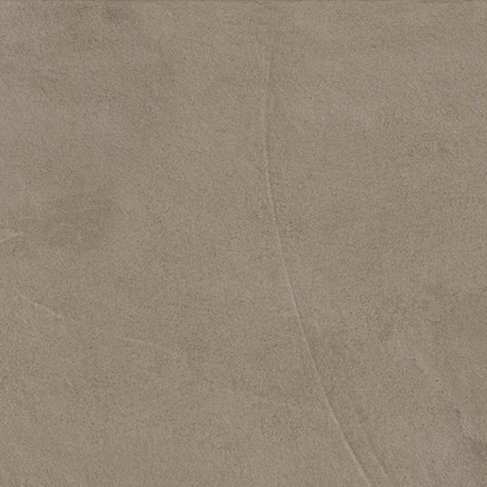 Spectrum in Brown 12"x24" Matte Tile
