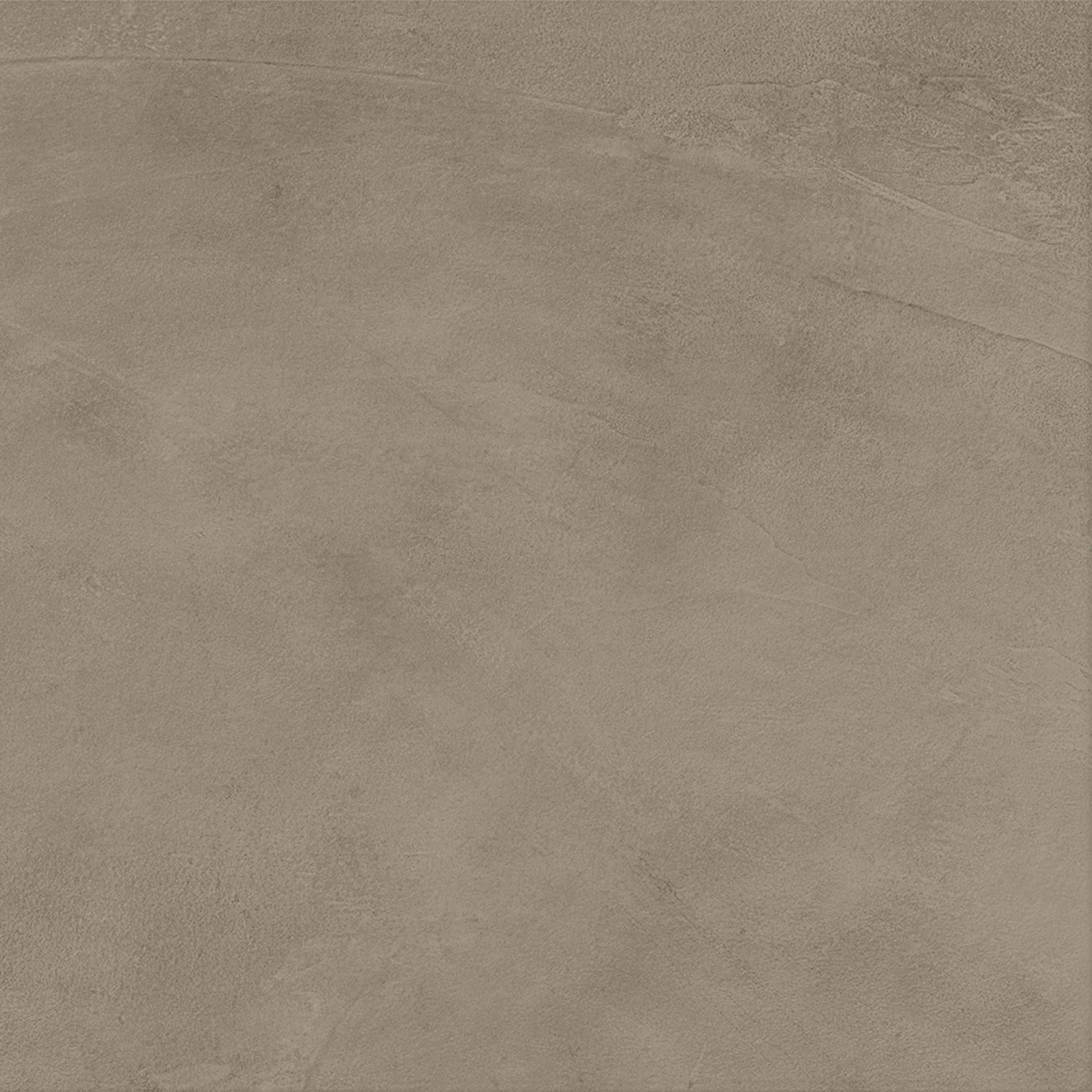 Spectrum in Brown 24"x24" Matte Tile