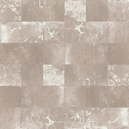York in Taupe Mosaic Tile