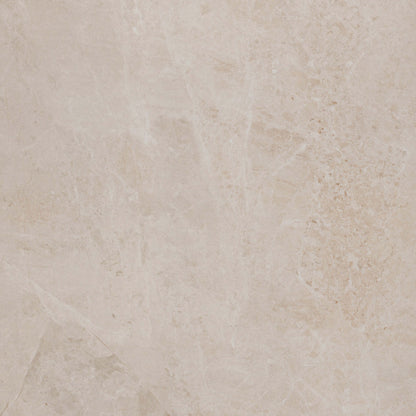 Transition in Sandstone 18"x18" Tile