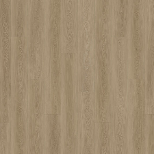 Courtier in Knight Oak Luxury Vinyl