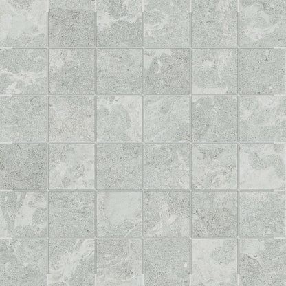 Provence in Lorraine Mosaic Tile