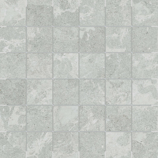 Provence in Lorraine Mosaic Tile