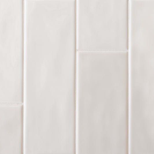 Acuarela in Bone Tile
