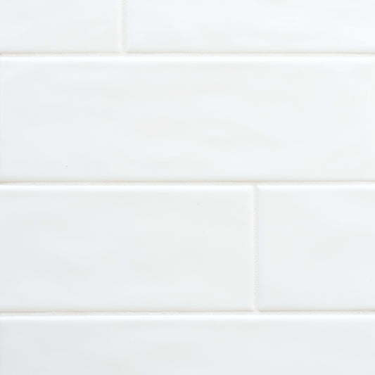 Acuarela in Cloud Tile