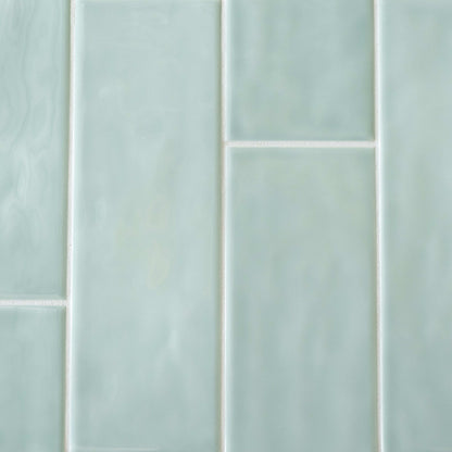 Acuarela in Sea Tile