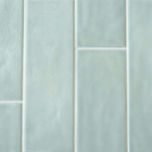 Acuarela in Sea Tile