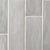 Acuarela in Smoke Tile