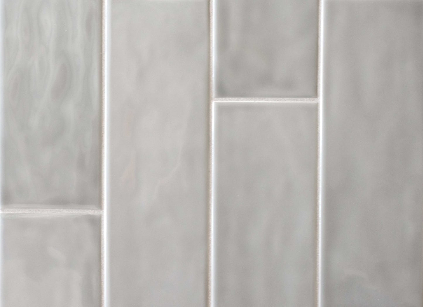 Acuarela in Smoke Tile – Royal Flooring