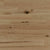 Escape Engineered - Red Oak in Laguna - 5" Hardwood