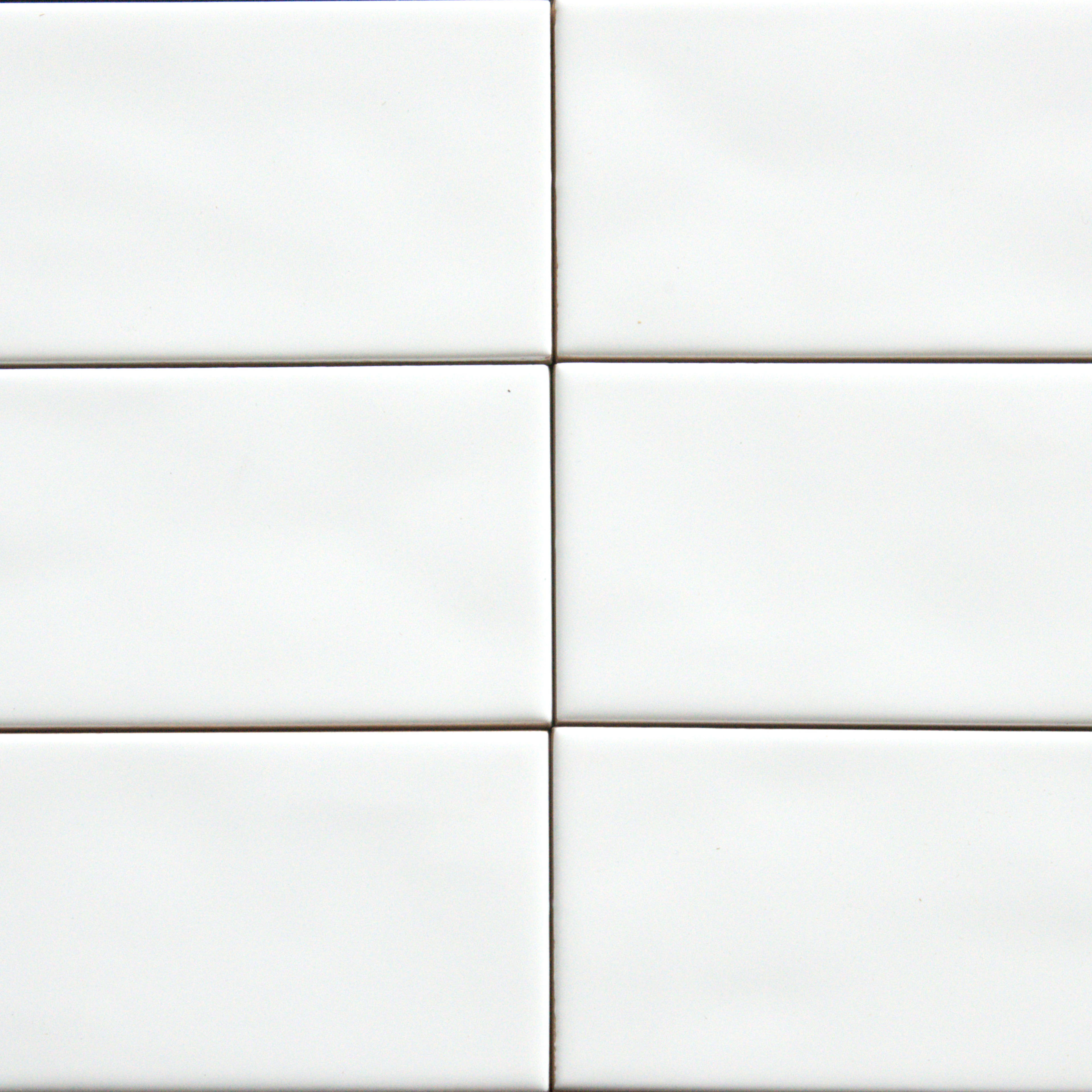Windermere in Glacier (Glossy) Tile
