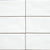Windermere in Glacier (Glossy) Tile