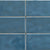 Windermere in Indigo Tile