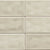 Windermere in Meadow Tile