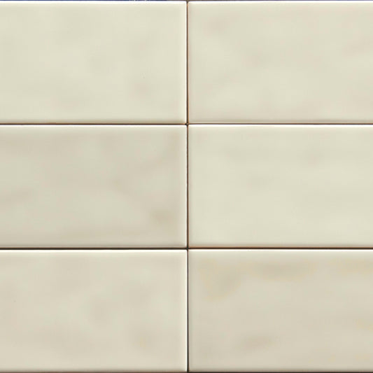 Windermere in Porridge Tile