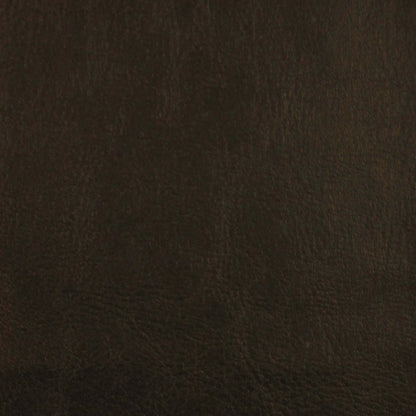 Leather Essence