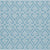 Sanibel in Sea Spray Deco Persian Tile