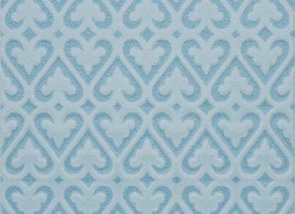 Sanibel in Sea Spray Deco Persian
