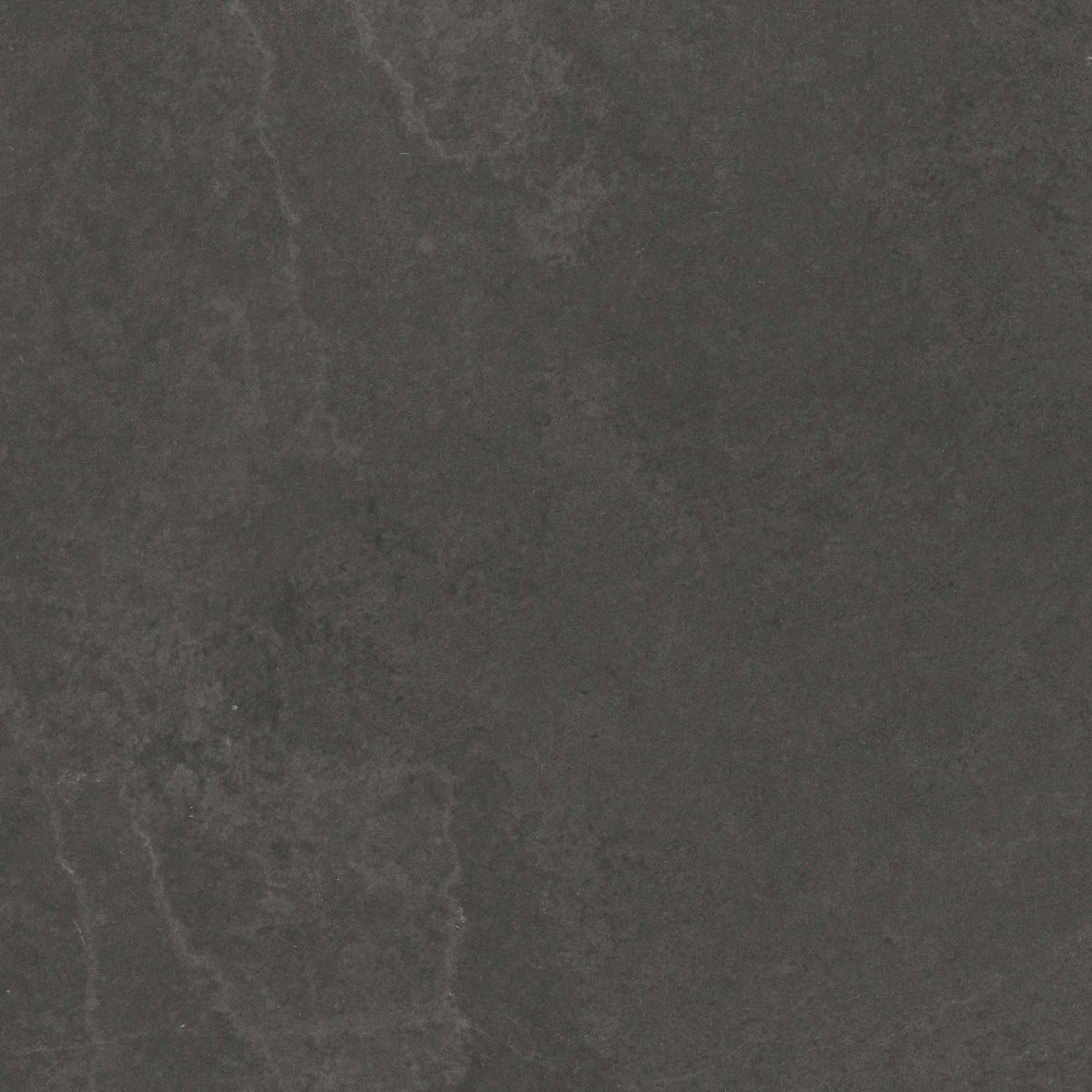 Niles in Black 12"x24" Tile
