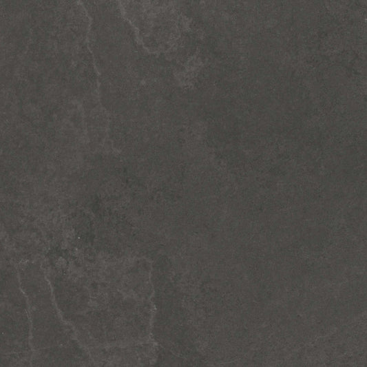 Niles in Black 12"x24" Tile