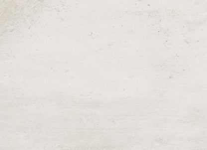 Clover in Beige 12"x48"