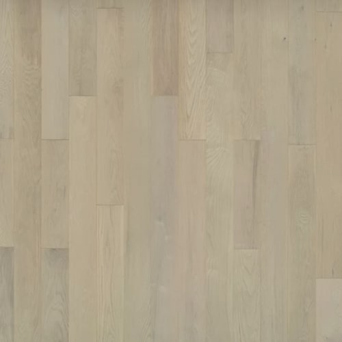 American Traditional Classics in Linenwhite Oak 5"