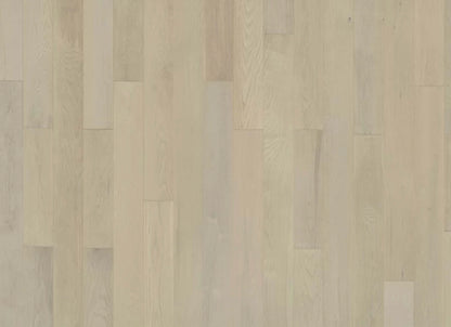 American Traditional Classics in Linenwhite Oak 5"