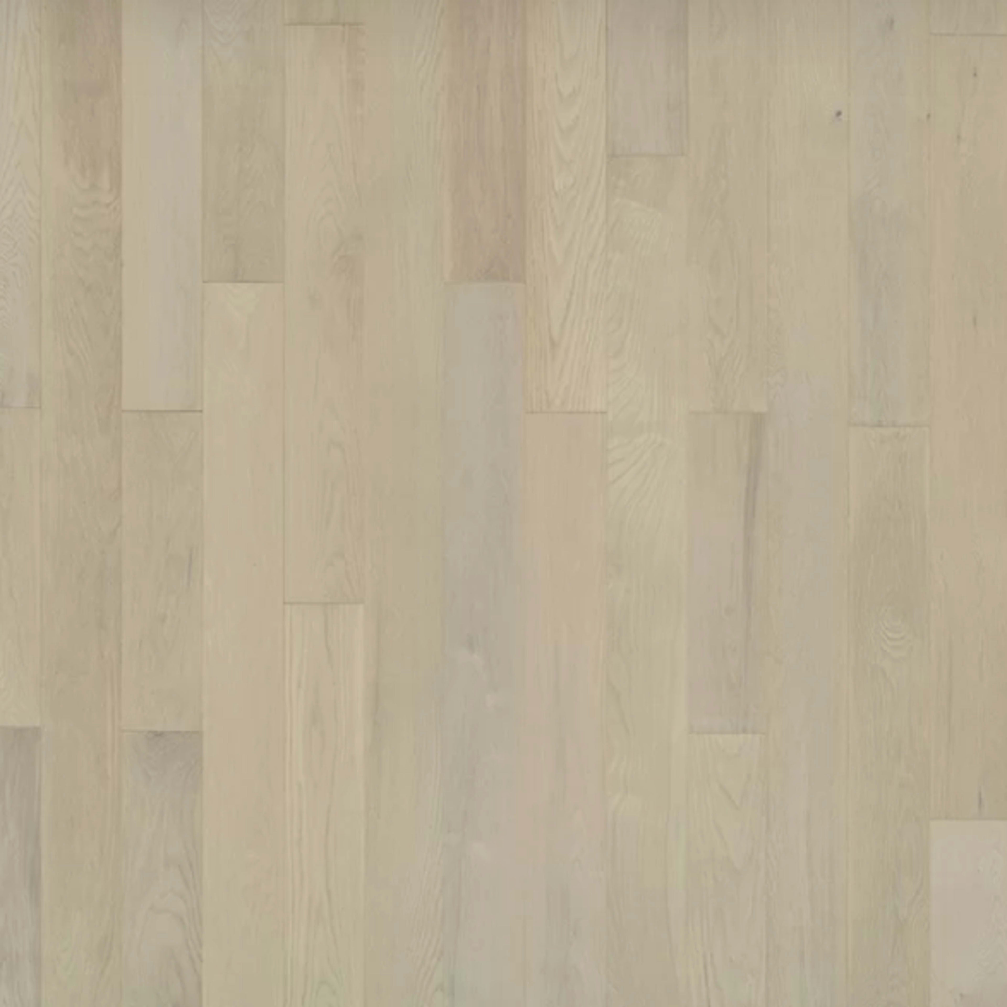 American Traditional Classics in Linenwhite Oak 5" Hardwood