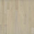 American Traditional Classics in Linenwhite Oak 5" Hardwood