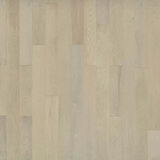 American Traditional Classics in Linenwhite Oak 5" Hardwood