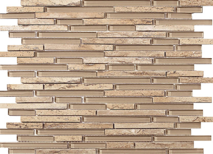 Lucente in Regale / Linear