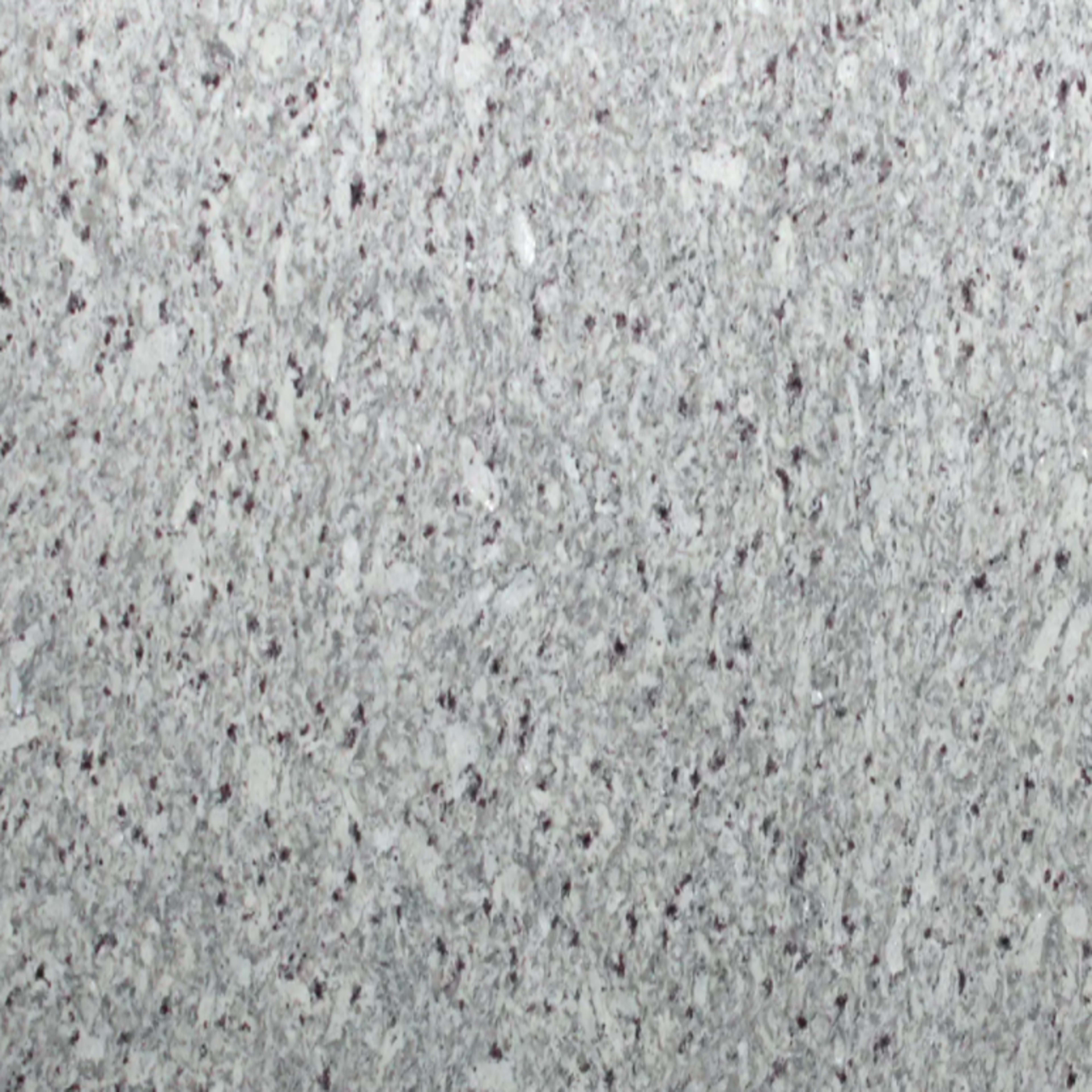 Sensa in Luna Blanca Natural Stone