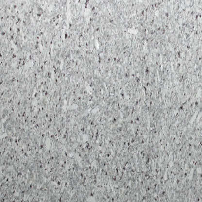 Sensa in Luna Blanca Natural Stone