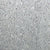 Sensa in Luna Blanca Natural Stone