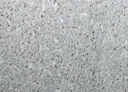 Sensa in Luna Blanca