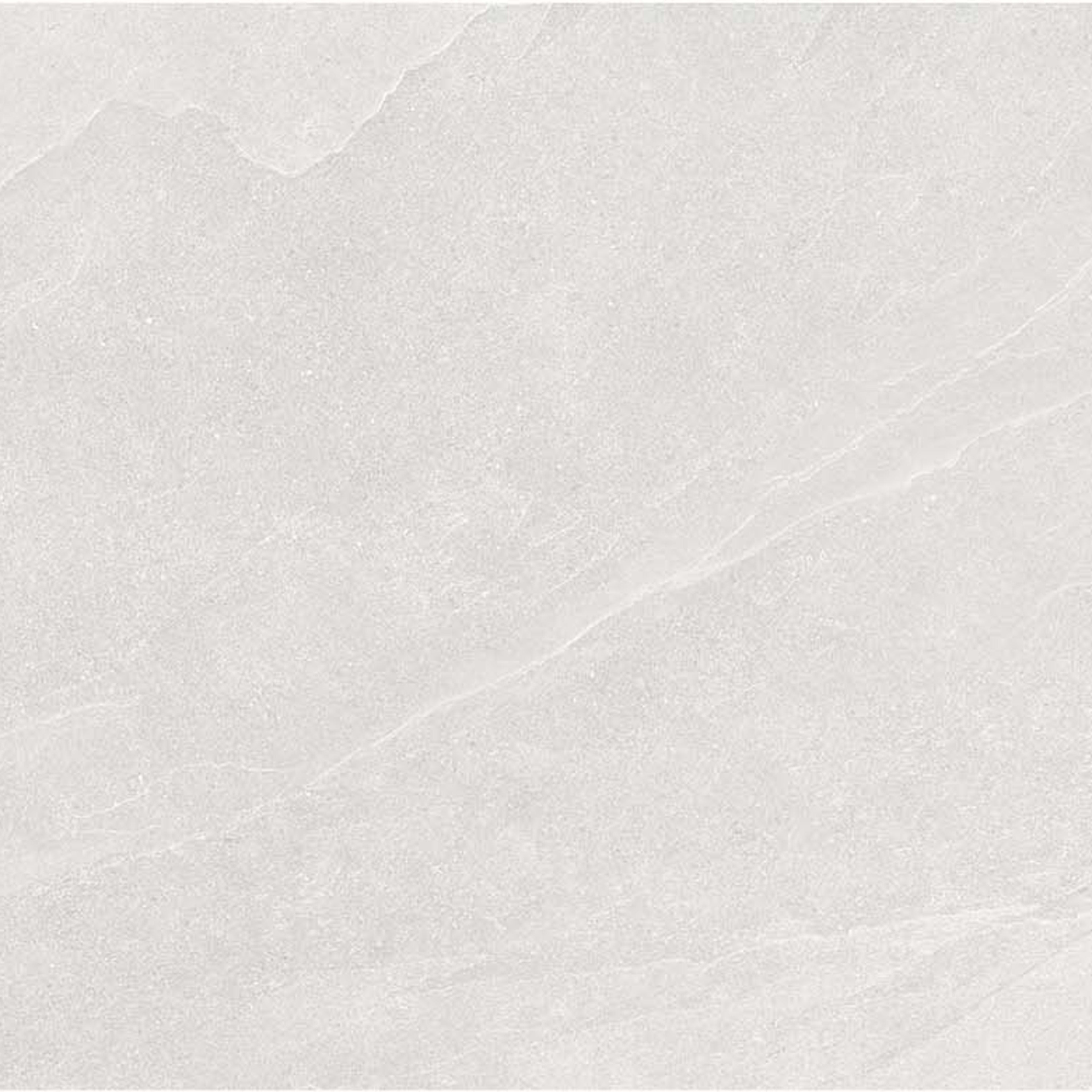 Niles in Light Grey 24"x47" Tile