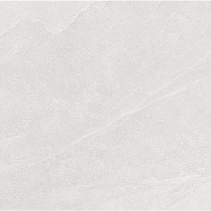 Niles in Light Grey 24"x47" Tile