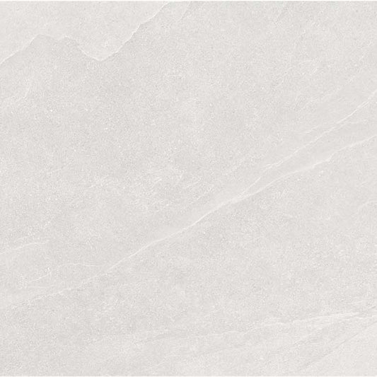 Niles in Light Grey 24"x47" Tile