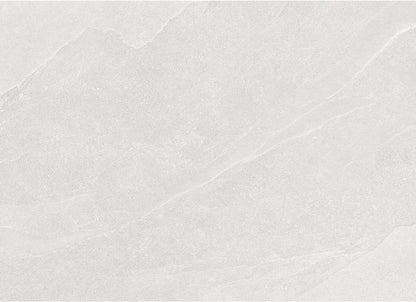 Niles in Light Grey 24"x47"
