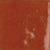 Casablanca in Orange 4"x4" Tile