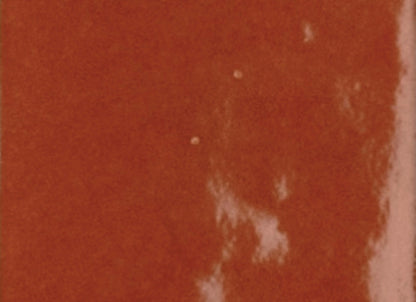 Casablanca in Orange 4"x4"