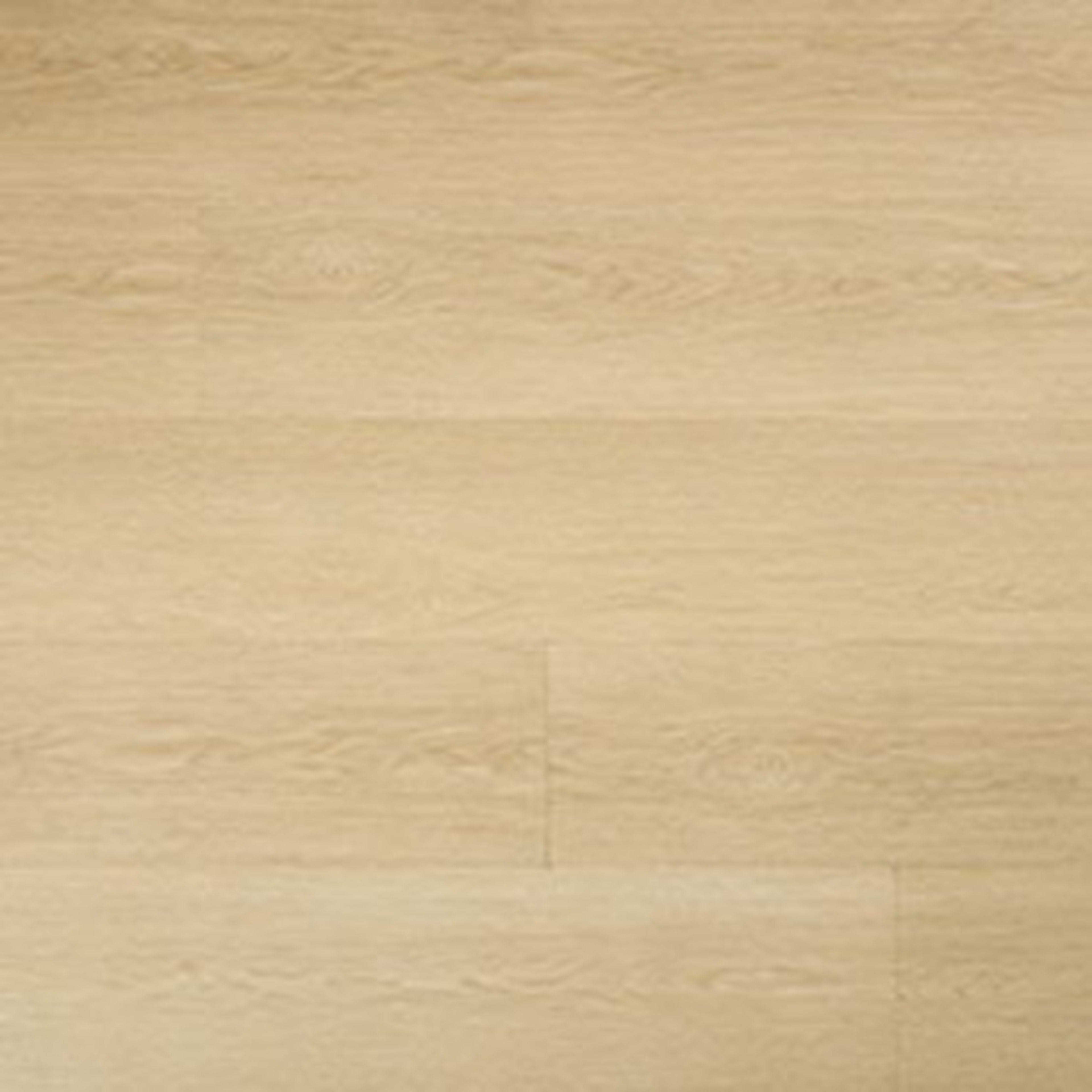 Laurel in Malta Luxury Vinyl