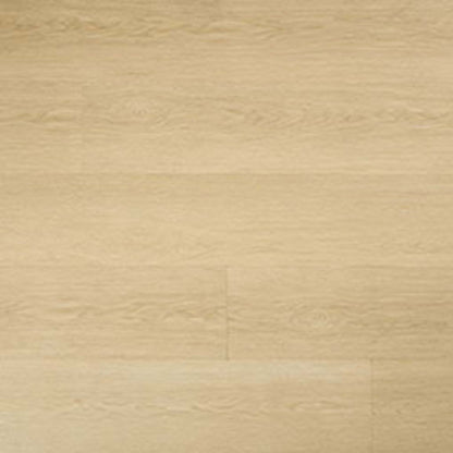 Laurel in Malta Luxury Vinyl