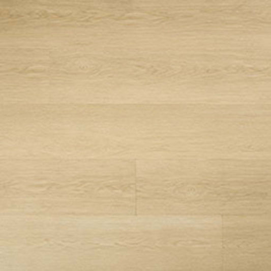Laurel in Malta Luxury Vinyl