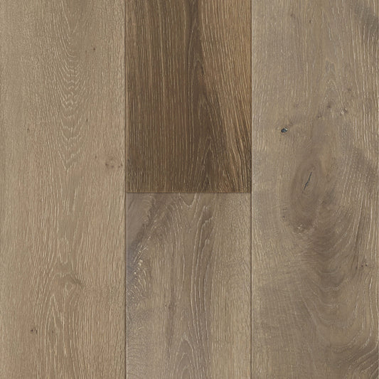 H2OME - Farmhouse Fresh Oak in Manor House Hardwood