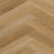 ProSeries - Asher Bend Herringbone in Manor Luxury Vinyl