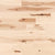 Natural - Duramatt in Maple - 5" Hardwood