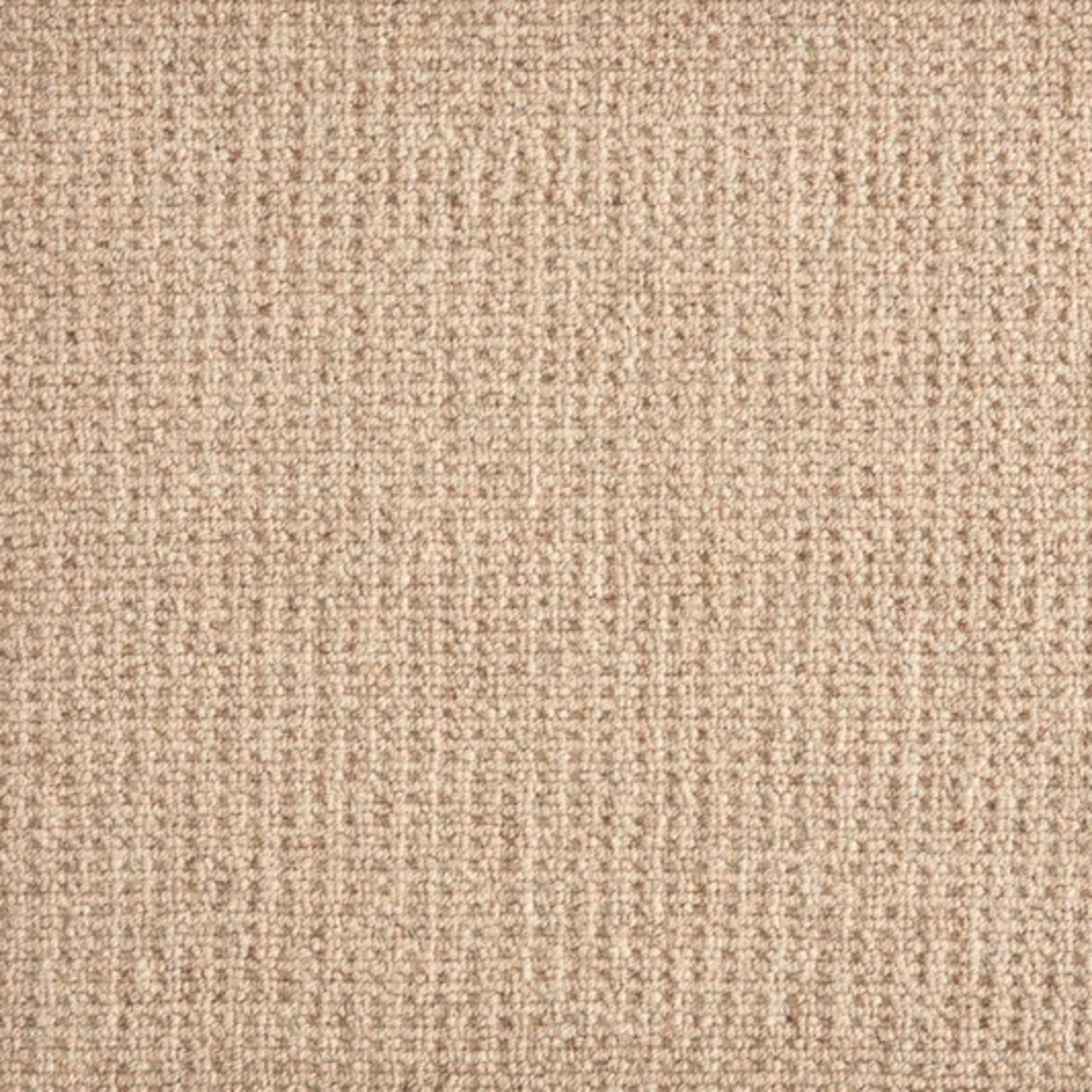 Martina in Weathered Oak Carpet