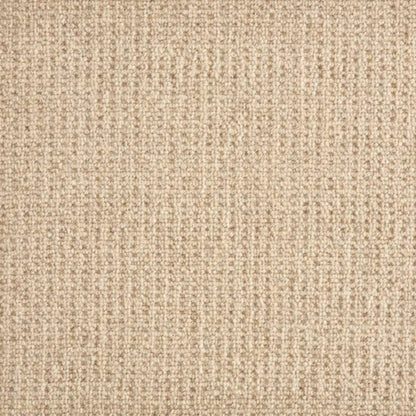 Martina in Weathered Oak Carpet