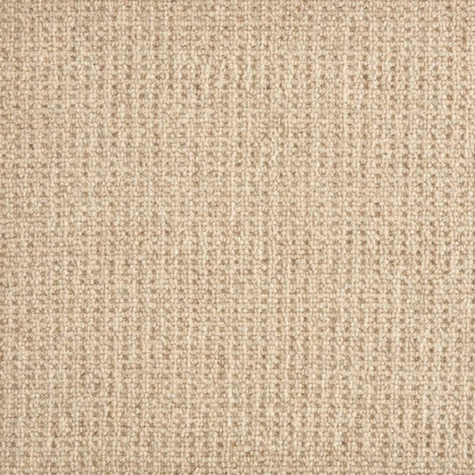 Martina in Weathered Oak Carpet